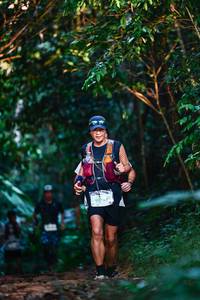 BIB: 9013
                            <button type="button" onclick="openModal(22471614)" class="btn btn-primary btn-sm float-right btn-popup" data-toggle="modal" data-target=".modal-high-quality">
                        <i class="fas fa-shopping-cart"></i> Add to Cart
                    </button>
                                            <button type="button" onclick="isThisMe(22471614, true)" class="btn btn-success btn-sm float-right btn-popup btn-isme hidden" data-toggle="tooltip" data-placement="bottom" title="นี่คือรูปของคุณใช่ไหม คลิกที่นี่เพื่อเอาเข้าอัลบั้ม">
                        <i class="fas fa-plus"></i> Add to album
                    </button>
                    <button type="button" onclick="isThisMe(22471614, false)" class="btn btn-warning btn-sm float-right btn-popup btn-isnotme hidden">
                        <i class="fas fa-ban"></i> Remove from album
                    </button>